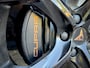 CUPRA Formentor VZ E-HYBRID COPPER EDITION | PANO | 360 CAMERA | LEDER | KUIPSTOELEN | MEMORY | VOL OPTIE!