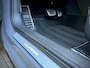 CUPRA Formentor VZ E-HYBRID COPPER EDITION | PANO | 360 CAMERA | LEDER | KUIPSTOELEN | MEMORY | VOL OPTIE!