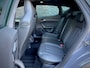 CUPRA Formentor VZ E-HYBRID COPPER EDITION | PANO | 360 CAMERA | LEDER | KUIPSTOELEN | MEMORY | VOL OPTIE!