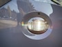 CUPRA Formentor VZ E-HYBRID COPPER EDITION | PANO | 360 CAMERA | LEDER | KUIPSTOELEN | MEMORY | VOL OPTIE!