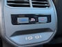 CUPRA Formentor VZ E-HYBRID COPPER EDITION | PANO | 360 CAMERA | LEDER | KUIPSTOELEN | MEMORY | VOL OPTIE!