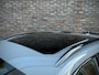 CUPRA Formentor VZ E-HYBRID COPPER EDITION | PANO | 360 CAMERA | LEDER | KUIPSTOELEN | MEMORY | VOL OPTIE!