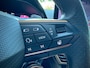 CUPRA Formentor VZ E-HYBRID COPPER EDITION | PANO | 360 CAMERA | LEDER | KUIPSTOELEN | MEMORY | VOL OPTIE!