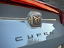 CUPRA Formentor VZ E-HYBRID COPPER EDITION | PANO | 360 CAMERA | LEDER | KUIPSTOELEN | MEMORY | VOL OPTIE!