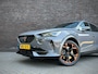 CUPRA Formentor VZ E-HYBRID COPPER EDITION | PANO | 360 CAMERA | LEDER | KUIPSTOELEN | MEMORY | VOL OPTIE!