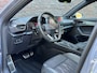 CUPRA Formentor VZ E-HYBRID COPPER EDITION | PANO | 360 CAMERA | LEDER | KUIPSTOELEN | MEMORY | VOL OPTIE!