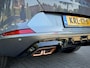 CUPRA Formentor VZ E-HYBRID COPPER EDITION | PANO | 360 CAMERA | LEDER | KUIPSTOELEN | MEMORY | VOL OPTIE!
