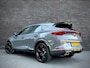 CUPRA Formentor VZ E-HYBRID COPPER EDITION | PANO | 360 CAMERA | LEDER | KUIPSTOELEN | MEMORY | VOL OPTIE!
