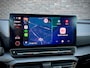 CUPRA Formentor VZ E-HYBRID COPPER EDITION | PANO | 360 CAMERA | LEDER | KUIPSTOELEN | MEMORY | VOL OPTIE!