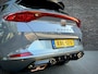 CUPRA Formentor VZ E-HYBRID COPPER EDITION | PANO | 360 CAMERA | LEDER | KUIPSTOELEN | MEMORY | VOL OPTIE!