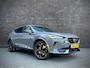 CUPRA Formentor VZ E-HYBRID COPPER EDITION | PANO | 360 CAMERA | LEDER | KUIPSTOELEN | MEMORY | VOL OPTIE!