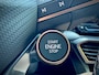 CUPRA Formentor VZ E-HYBRID COPPER EDITION | PANO | 360 CAMERA | LEDER | KUIPSTOELEN | MEMORY | VOL OPTIE!