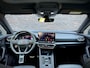 CUPRA Formentor VZ E-HYBRID COPPER EDITION | PANO | 360 CAMERA | LEDER | KUIPSTOELEN | MEMORY | VOL OPTIE!