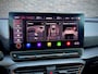 CUPRA Formentor VZ E-HYBRID COPPER EDITION | PANO | 360 CAMERA | LEDER | KUIPSTOELEN | MEMORY | VOL OPTIE!