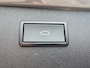 CUPRA Formentor VZ E-HYBRID COPPER EDITION | PANO | 360 CAMERA | LEDER | KUIPSTOELEN | MEMORY | VOL OPTIE!