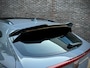 CUPRA Formentor VZ E-HYBRID COPPER EDITION | PANO | 360 CAMERA | LEDER | KUIPSTOELEN | MEMORY | VOL OPTIE!