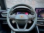 CUPRA Formentor VZ E-HYBRID COPPER EDITION | PANO | 360 CAMERA | LEDER | KUIPSTOELEN | MEMORY | VOL OPTIE!