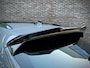 CUPRA Formentor VZ E-HYBRID COPPER EDITION | PANO | 360 CAMERA | LEDER | KUIPSTOELEN | MEMORY | VOL OPTIE!