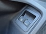 CUPRA Formentor VZ E-HYBRID COPPER EDITION | PANO | 360 CAMERA | LEDER | KUIPSTOELEN | MEMORY | VOL OPTIE!