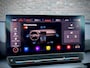 CUPRA Formentor VZ E-HYBRID COPPER EDITION | PANO | 360 CAMERA | LEDER | KUIPSTOELEN | MEMORY | VOL OPTIE!