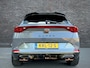 CUPRA Formentor VZ E-HYBRID COPPER EDITION | PANO | 360 CAMERA | LEDER | KUIPSTOELEN | MEMORY | VOL OPTIE!