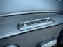 CUPRA Formentor VZ E-HYBRID COPPER EDITION | PANO | 360 CAMERA | LEDER | KUIPSTOELEN | MEMORY | VOL OPTIE!