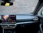 CUPRA Formentor VZ E-HYBRID COPPER EDITION | PANO | 360 CAMERA | LEDER | KUIPSTOELEN | MEMORY | VOL OPTIE!