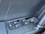 CUPRA Formentor VZ E-HYBRID COPPER EDITION | PANO | 360 CAMERA | LEDER | KUIPSTOELEN | MEMORY | VOL OPTIE!