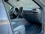 CUPRA Formentor VZ E-HYBRID COPPER EDITION | PANO | 360 CAMERA | LEDER | KUIPSTOELEN | MEMORY | VOL OPTIE!