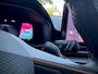 CUPRA Formentor VZ E-HYBRID COPPER EDITION | PANO | 360 CAMERA | LEDER | KUIPSTOELEN | MEMORY | VOL OPTIE!