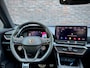 CUPRA Formentor VZ E-HYBRID COPPER EDITION | PANO | 360 CAMERA | LEDER | KUIPSTOELEN | MEMORY | VOL OPTIE!