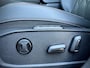 CUPRA Formentor VZ E-HYBRID COPPER EDITION | PANO | 360 CAMERA | LEDER | KUIPSTOELEN | MEMORY | VOL OPTIE!