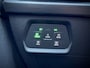 CUPRA Formentor VZ E-HYBRID COPPER EDITION | PANO | 360 CAMERA | LEDER | KUIPSTOELEN | MEMORY | VOL OPTIE!