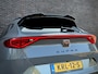 CUPRA Formentor VZ E-HYBRID COPPER EDITION | PANO | 360 CAMERA | LEDER | KUIPSTOELEN | MEMORY | VOL OPTIE!