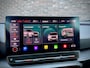 CUPRA Formentor VZ E-HYBRID COPPER EDITION | PANO | 360 CAMERA | LEDER | KUIPSTOELEN | MEMORY | VOL OPTIE!