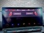 CUPRA Formentor VZ E-HYBRID COPPER EDITION | PANO | 360 CAMERA | LEDER | KUIPSTOELEN | MEMORY | VOL OPTIE!