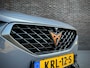 CUPRA Formentor VZ E-HYBRID COPPER EDITION | PANO | 360 CAMERA | LEDER | KUIPSTOELEN | MEMORY | VOL OPTIE!