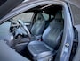 CUPRA Formentor VZ E-HYBRID COPPER EDITION | PANO | 360 CAMERA | LEDER | KUIPSTOELEN | MEMORY | VOL OPTIE!