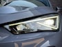CUPRA Formentor VZ E-HYBRID COPPER EDITION | PANO | 360 CAMERA | LEDER | KUIPSTOELEN | MEMORY | VOL OPTIE!