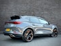CUPRA Formentor VZ E-HYBRID COPPER EDITION | PANO | 360 CAMERA | LEDER | KUIPSTOELEN | MEMORY | VOL OPTIE!