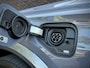 CUPRA Formentor VZ E-HYBRID COPPER EDITION | PANO | 360 CAMERA | LEDER | KUIPSTOELEN | MEMORY | VOL OPTIE!