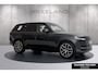 Land Rover Range Rover P550e Autobiography | Tow Pack | Shadow Pack | 22 inch Diamond Turned Belgravia Green / Ebony