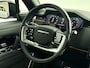 Land Rover Range Rover P550e Autobiography | Tow Pack | Shadow Pack | 22 inch Diamond Turned Belgravia Green / Ebony