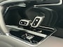 Land Rover Range Rover P550e Autobiography | Tow Pack | Shadow Pack | 22 inch Diamond Turned Belgravia Green / Ebony