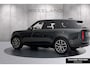 Land Rover Range Rover P550e Autobiography | Tow Pack | Shadow Pack | 22 inch Diamond Turned Belgravia Green / Ebony