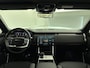 Land Rover Range Rover P550e Autobiography | Tow Pack | Shadow Pack | 22 inch Diamond Turned Belgravia Green / Ebony
