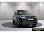 Land Rover Range Rover P550e Autobiography | Tow Pack | Shadow Pack | 22 inch Diamond Turned Belgravia Green / Ebony