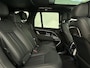 Land Rover Range Rover P550e Autobiography | Tow Pack | Shadow Pack | 22 inch Diamond Turned Belgravia Green / Ebony
