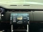 Land Rover Range Rover P550e Autobiography | Tow Pack | Shadow Pack | 22 inch Diamond Turned Belgravia Green / Ebony