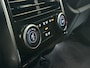 Land Rover Range Rover P550e Autobiography | Tow Pack | Shadow Pack | 22 inch Diamond Turned Belgravia Green / Ebony
